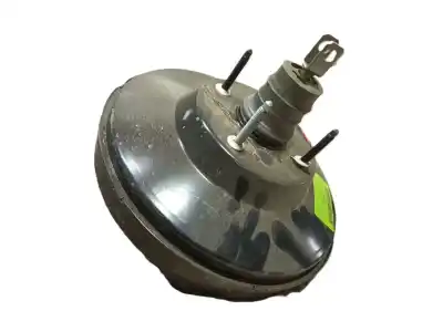 Автозапчасти б/у тормозной серво за ford c-max ii (dxa/cb7, dxa/ceu) 1.6 tdci ссылки oem iam 2268032
