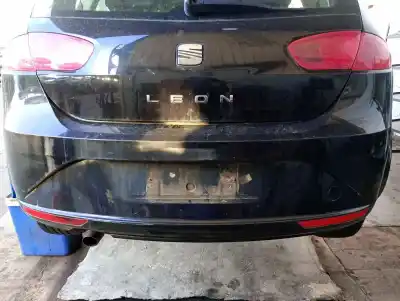 Piesă de schimb auto la mâna a doua bara spate pentru seat leon (1p1) 1.6 tdi referințe oem iam 1p0807421dgru