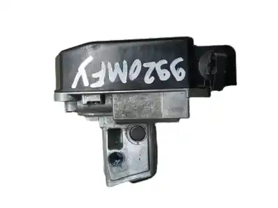 Second-hand car spare part electronic module for ford puma (j2k, cf7) 1.0 ecoboost oem iam references 2294520
