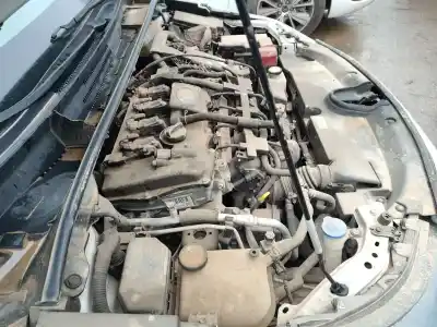 Second-hand car spare part complete engine for toyota corolla fastback (_e21_) 1.8 hybrid (zwe211) oem iam references 190000t820  