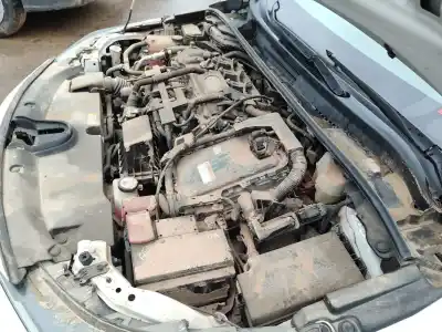 Second-hand car spare part complete engine for toyota corolla fastback (_e21_) 1.8 hybrid (zwe211) oem iam references 190000t820  