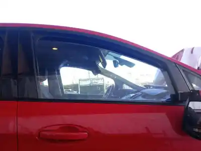 Автозапчасти б/у регулятор стекла переднего правого за ford c-max ii (dxa/cb7, dxa/ceu) 1.6 tdci ссылки oem iam 1870268 am51r23200ae 