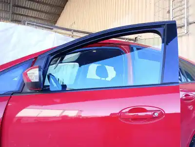 Автозапчасти б/у регулятор стекла переднего левого за ford c-max ii (dxa/cb7, dxa/ceu) 1.6 tdci ссылки oem iam 1870269 am51r23201ae 