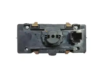 Second-hand car spare part headlights switch for volvo v40 fastback (525) d2 oem iam references 31443833  161216a