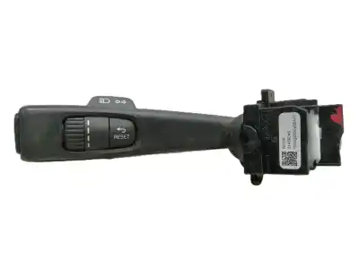 Second-hand car spare part indicator switch for volvo v40 fastback (525) d2 oem iam references 31456045