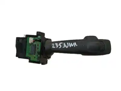 Second-hand car spare part indicator switch for volvo v40 fastback (525) d2 oem iam references 31456045  