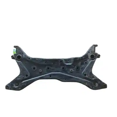 Peça sobressalente para automóvel em segunda mão charrió / suporte de eixo dianteiro por mitsubishi asx (ga_w_) 1.6 mivec (ga1w) referências oem iam 4000a428
