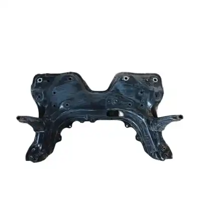 Автозапчастина б/у передня вісь для jeep renegade suv (bu, b1, bv) 1.0 t-gdi посилання на oem iam 52086652  005208665200c560b