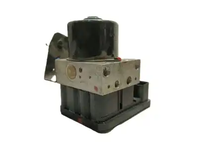 Second-hand car spare part ABS for VOLKSWAGEN POLO (9N_, 9A_)  OEM IAM references 6Q0698117B  6Q0907379L