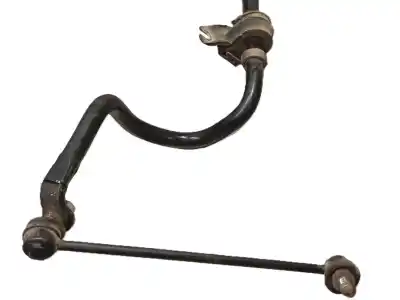 Second-hand car spare part front stabilizer bar for nissan qashqai / qashqai +2 i (j10, nj10, jj10e) 1.5 dci oem iam references 54611jd00a   Second-hand car spare part front stabilizer bar for nissan qashqai / qashqai +2 i (j10, nj10, jj10e) 1.5 dci oem iam references 54611jd00a