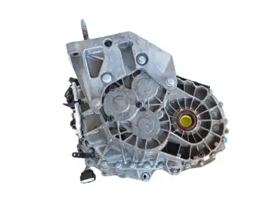 Pezzo di ricambio per auto di seconda mano riduttore per ford transit custom v362 autobús (f3) 2.0 ecoblue riferimenti oem iam 2225554  gk2r7f097agc