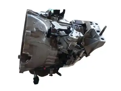 Pezzo di ricambio per auto di seconda mano riduttore per ford transit custom v362 autobús (f3) 2.0 ecoblue riferimenti oem iam 2225554  gk2r7f097agc