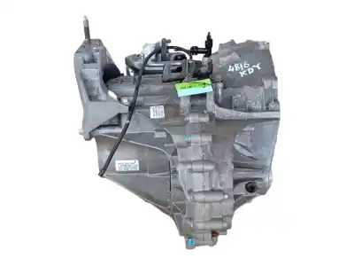 Pezzo di ricambio per auto di seconda mano riduttore per ford transit custom v362 autobús (f3) 2.0 ecoblue riferimenti oem iam 2225554  gk2r7f097agc
