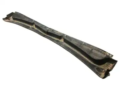Автозапчастина б/у торпеда для citroen berlingo (er_, ec_) 1.5 bluehdi 100 посилання на oem iam 98165678xt
