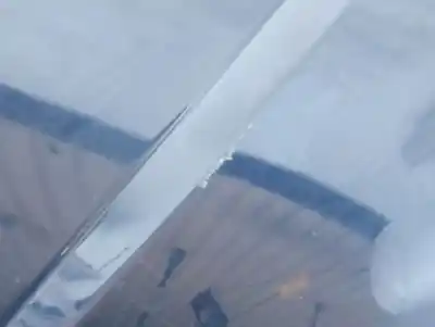 Автозапчасти б/у капот за ford focus i (daw, dbw) 1.8 turbo di / tddi ссылки oem iam 1368555  