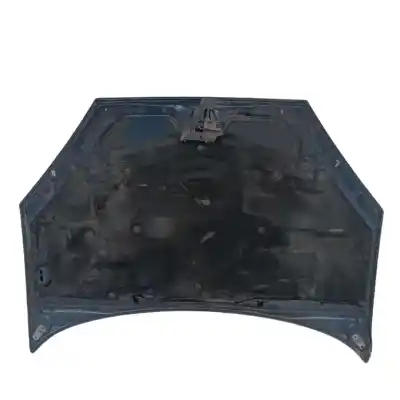 Автозапчасти б/у капот за ford focus i (daw, dbw) 1.8 turbo di / tddi ссылки oem iam 1368555  