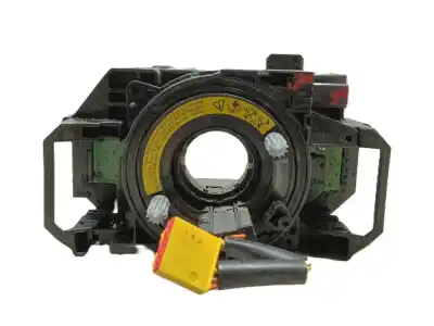 Second-hand car spare part air bag ring for volvo v40 fastback (525) d2 oem iam references 31343218