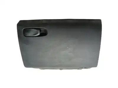 Second-hand car spare part glove compartment for volvo v40 fastback (525) d2 oem iam references 1284503
