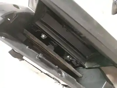 Peça sobressalente para automóvel em segunda mão porta luvas por volvo v40 fastback (525) d2 referências oem iam 1284503  39840912