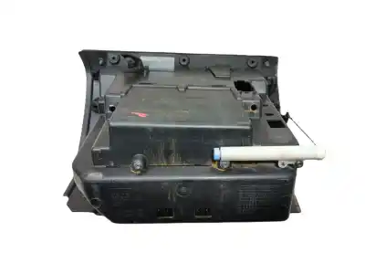 Peça sobressalente para automóvel em segunda mão porta luvas por volvo v40 fastback (525) d2 referências oem iam 1284503  39840912