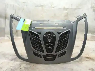 Автозапчасти б/у многофункциональное управление за ford c-max ii (dxa/cb7, dxa/ceu) 1.6 tdci ссылки oem iam 1769525