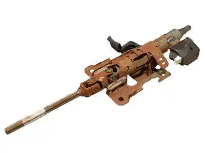 Peça sobressalente para automóvel em segunda mão coluna de direcção por citroen ds5 1.6 bluehdi 120 referências oem iam 96871299xt