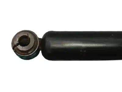 Автозапчасти б/у задний левый амортизатор за renault kangoo / grand kangoo ii (kw0/1_) 1.5 dci 85 (kw0k, kw0l, kw0b) ссылки oem iam 8200800724  