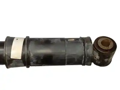 Автозапчасти б/у задний левый амортизатор за renault kangoo / grand kangoo ii (kw0/1_) 1.5 dci 85 (kw0k, kw0l, kw0b) ссылки oem iam 8200800724  