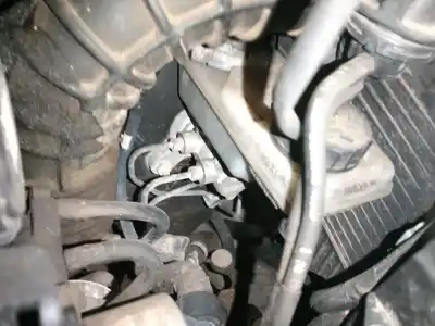 Автозапчасти б/у тормозной насос за renault kangoo / grand kangoo ii (kw0/1_) 1.5 dci 85 (kw0k, kw0l, kw0b) ссылки oem iam 7701209764  