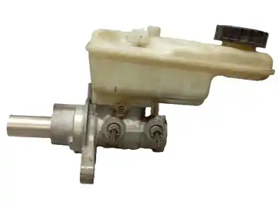 Автозапчастина б/у гальмівний насос для renault kangoo / grand kangoo ii (kw0/1_) 1.5 dci 85 (kw0k, kw0l, kw0b) посилання на oem iam 7701209764