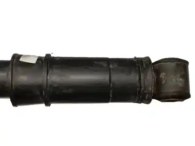 Автозапчастина б/у правий задній амортизатор для renault kangoo / grand kangoo ii (kw0/1_) 1.5 dci 85 (kw0k, kw0l, kw0b) посилання на oem iam 8200800724  