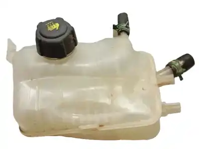 Tweedehands auto-onderdeel UITBREIDING AANBETALING voor RENAULT MEGANE III COUPÉ (DZ0/1_)  OEM IAM-referenties 217100005R  