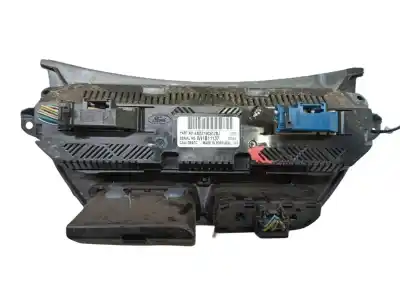Автозапчасти б/у отопление / кондиционирование воздуха за ford c-max ii (dxa/cb7, dxa/ceu) 1.6 tdci ссылки oem iam 1866943  wi1b11137