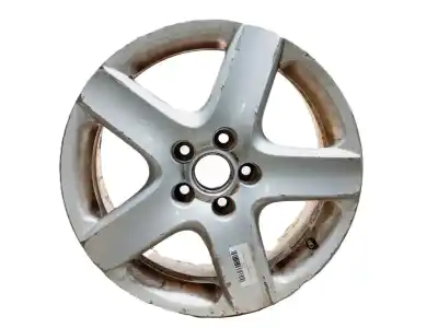 Peça sobressalente para automóvel em segunda mão jante por volkswagen golf plus v (5m1, 521) 2.0 tdi 16v referências oem iam 1k0601025b8z8