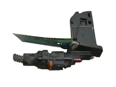 Recambio de automóvil de segunda mano de CAUDALIMETRO para CITROEN BERLINGO (ER_, EC_)  referencias OEM IAM 9677093080  9677093080