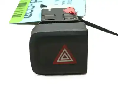 Автозапчастина б/у увага для citroen berlingo (er_, ec_) 1.5 bluehdi 100 посилання на oem iam 98170430zd