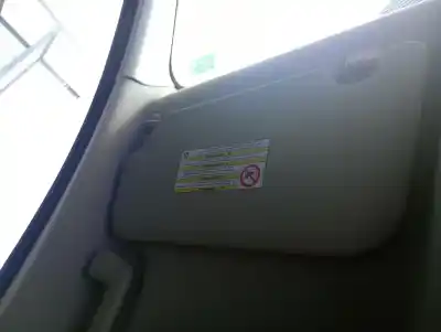 Автозапчастина б/у правильний натір для ford c-max ii (dxa/cb7, dxa/ceu) 1.6 tdci посилання на oem iam 1759646  