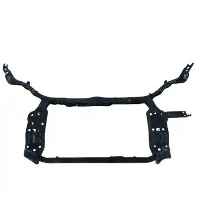 Автозапчасти б/у передняя панель за nissan qashqai / qashqai +2 i (j10, nj10, jj10e) 1.5 dci ссылки oem iam 62500br20a   Автозапчасти б/у передняя панель за nissan qashqai / qashqai +2 i (j10, nj10, jj10e) 1.5 dci ссылки oem iam 62500br20a