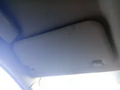 Автозапчастина б/у лівий натір для ford c-max ii (dxa/cb7, dxa/ceu) 1.6 tdci посилання на oem iam 1726166  