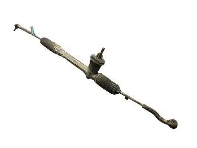 Peça sobressalente para automóvel em segunda mão caixa de direção por fiat 500 (312_) 1.2 (312axa1a) referências oem iam 51965673