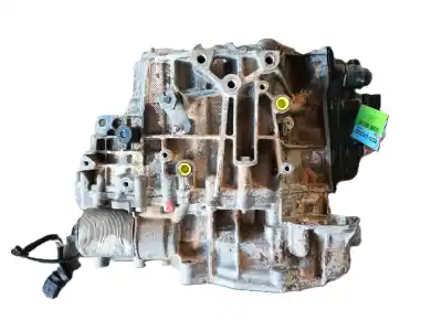 Автозапчастина б/у коробка передач для seat ateca (kh7, khp) 2.0 tdi посилання на oem iam gc300044f007  uax