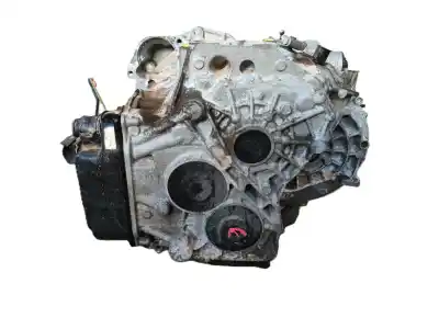 Автозапчастина б/у коробка передач для seat ateca (kh7, khp) 2.0 tdi посилання на oem iam gc300044f007  uax