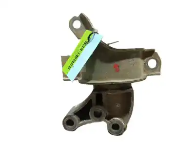 Second-hand car spare part  for FIAT 500 (312_)  OEM IAM references 51792716  