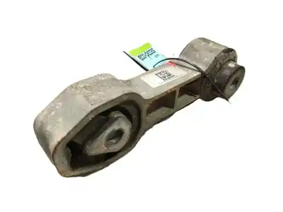 Second-hand car spare part  for FIAT 500 (312_)  OEM IAM references 51732681  