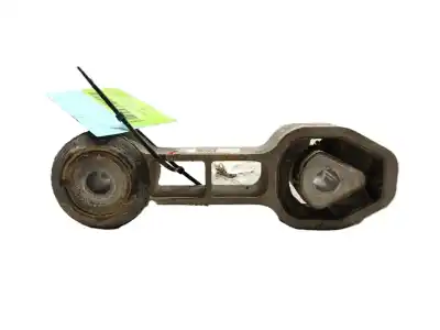 Second-hand car spare part rear engine support for fiat 500 (312_) 1.2 (312axa1a) oem iam references 51732681  