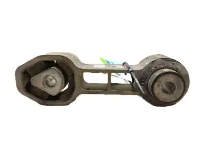 Second-hand car spare part rear engine support for fiat 500 (312_) 1.2 (312axa1a) oem iam references 51732681  