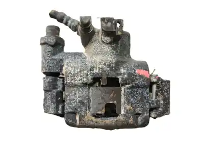 Peça sobressalente para automóvel em segunda mão pinça de travão dianteira direita por fiat 500 (312_) 1.2 (312axa1a) referências oem iam 77365862