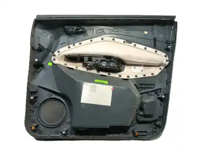 Автозапчастина б/у оббірка передніх дверей ліва для ford c-max ii (dxa/cb7, dxa/ceu) 1.6 tdci посилання на oem iam 1751210  2090484rev9