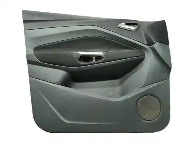 Автозапчасти б/у обивка левой передней двери за ford c-max ii (dxa/cb7, dxa/ceu) 1.6 tdci ссылки oem iam 1751210