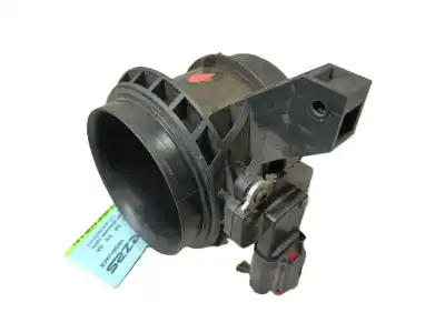 Pezzo di ricambio per auto di seconda mano Misuratore Di Flusso per FORD C-MAX II (DXA/CB7, DXA/CEU) 1.6 TDCI Riferimenti OEM IAM 1867912 7M5112B579BB 